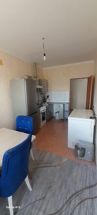 Продам 2-х комнатную квартиру