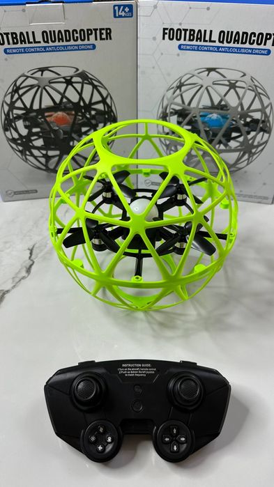Dron. Дрон квадрокоптер.