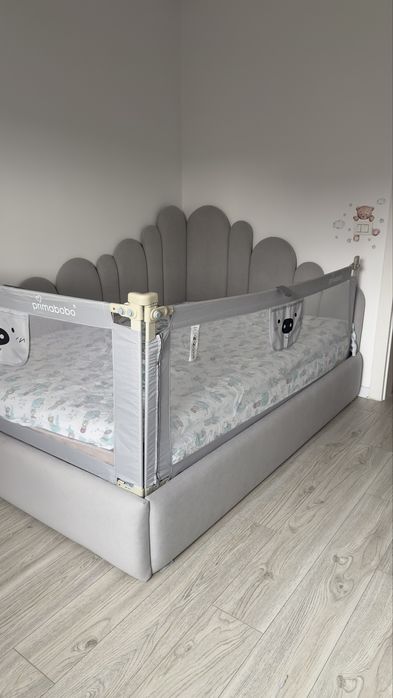 Protectii pat 200x140