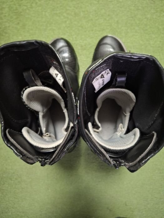 DAINESE Sttorque p.out - Мото  ботуши