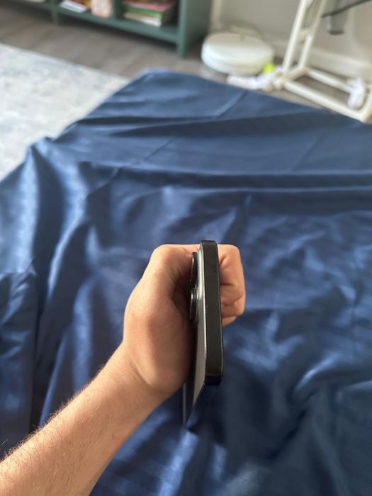 Айфон 14 Про Макс 512гб