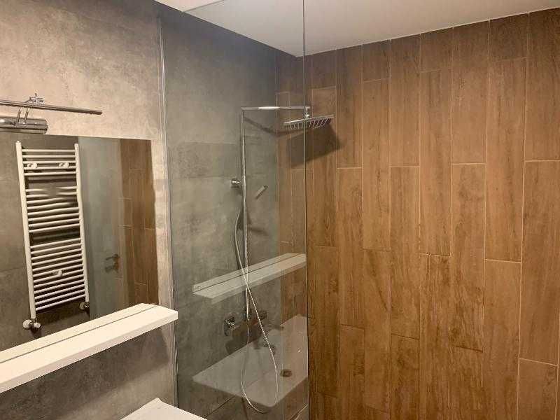 Слатина, 2ст, 380 ЕВЕРО