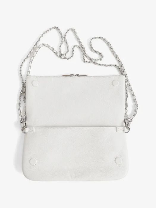 Сумка Zadig Voltaire