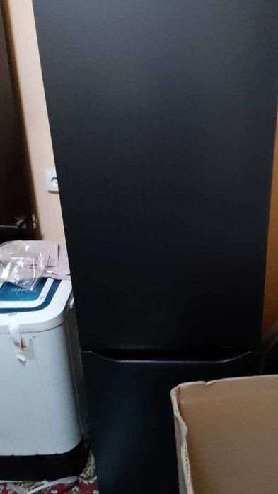 Квартира хазанли сутудент болларга