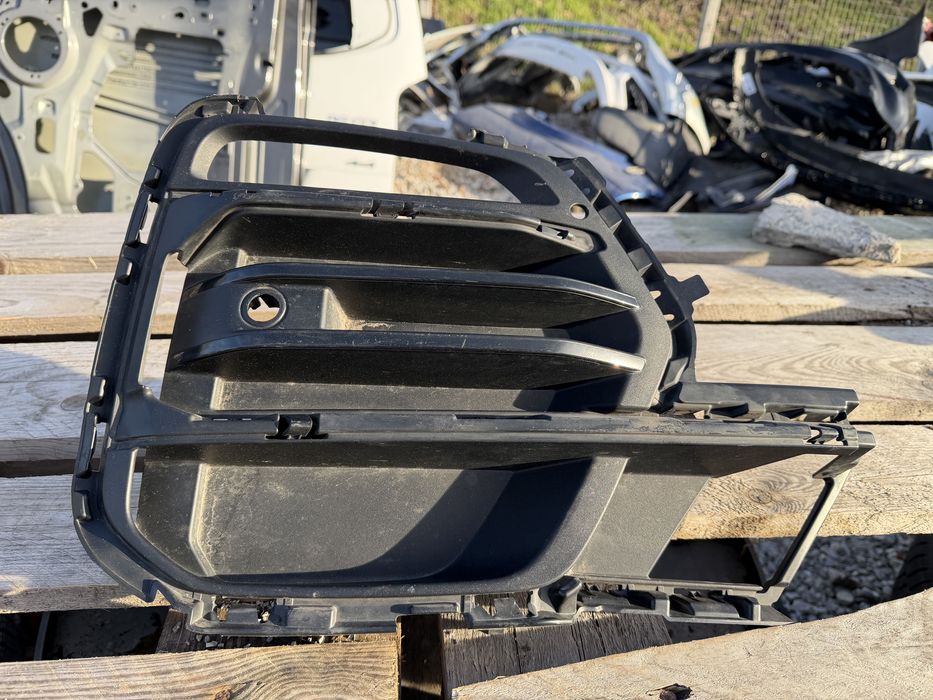 Решетка BMW X5 G05