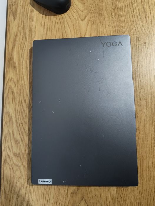 Lenovo Yoga Pro 7 14RH8  i7-13th 16Gb RAM
