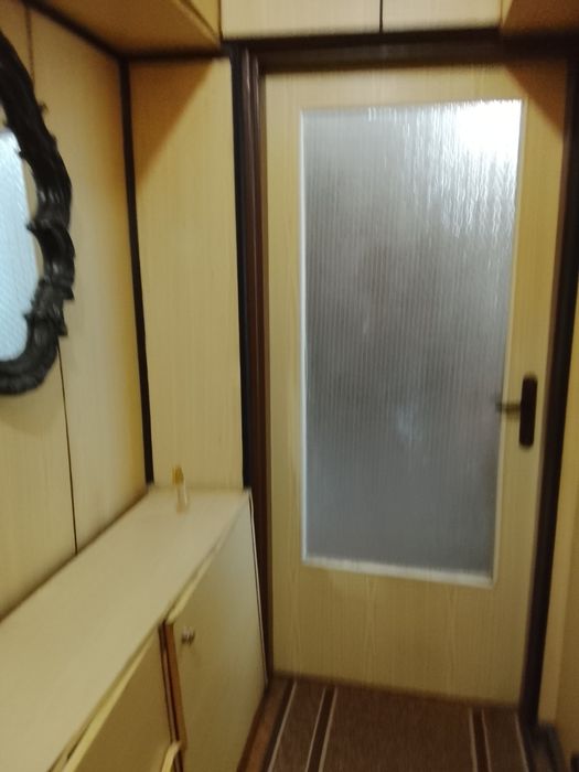 Продава се Двустаен апартамент в Тетевен - 62 кв.м за 412 €/кв.м - Снимка #9