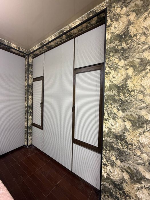 Жалюзи | Jalyuzi | Na zakaz | Toshkent