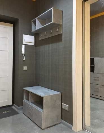 Дава се под наем Двустаен апартамент в Бургас, Славейков - 62 кв.м за 61500 € - Снимка #6