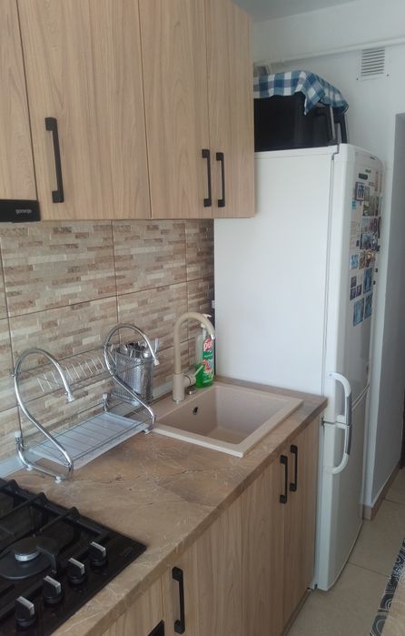 Apartament 2 camere confort 2 sporit,nedecomandat,Nord