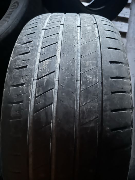Шины 285/50R20 (10шт)