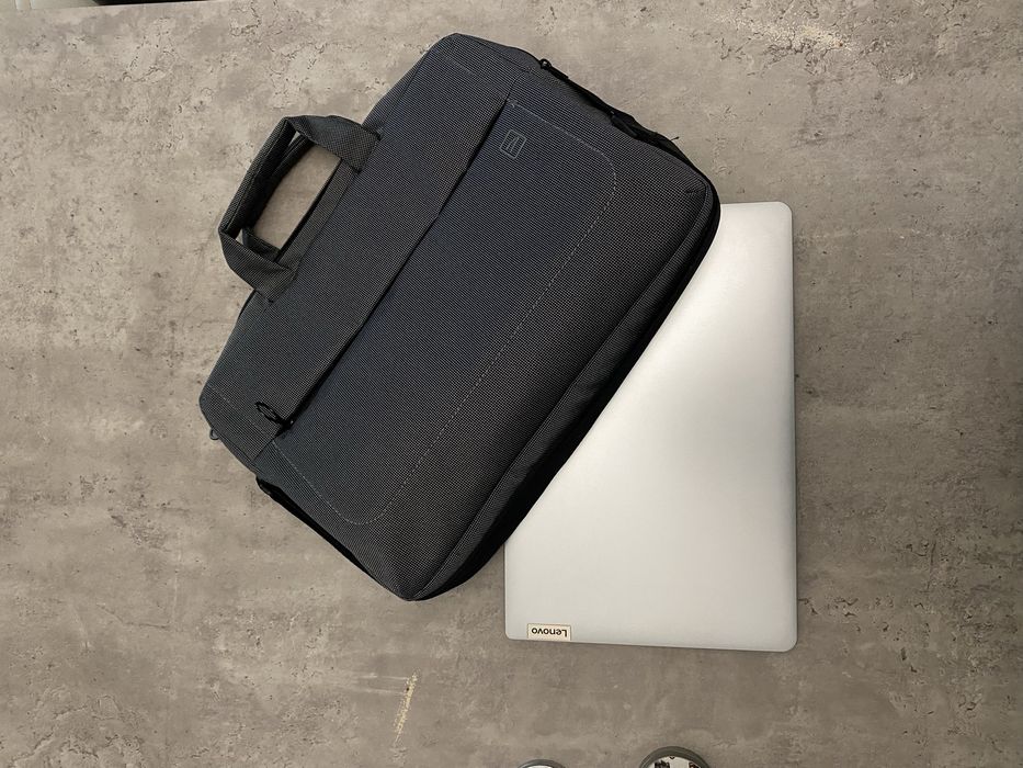 Лаптоп, Lenovo Ideapad 1