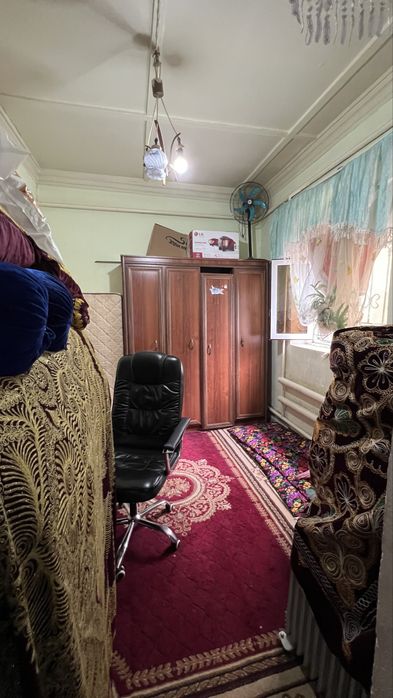 Срочно продаётся дом