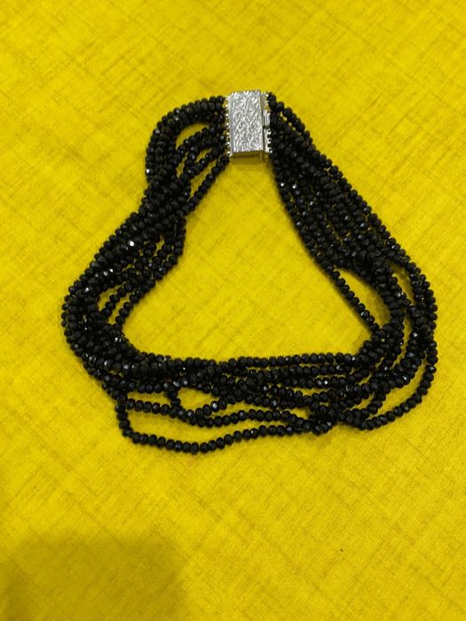 Бусы, кольцо, браслет, аксессуары