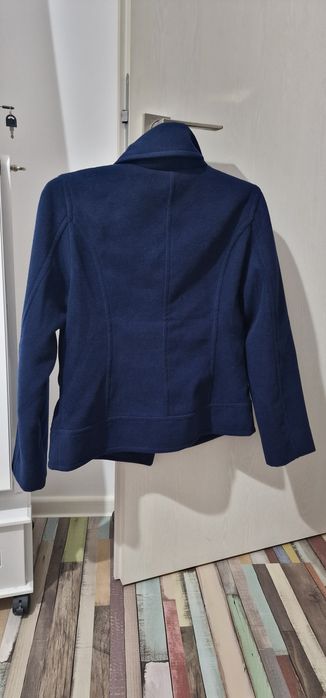Haina / sacou gros femei /dama