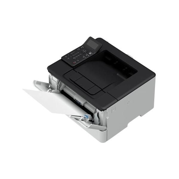 Принтер CANON LBP246DW перечисление есть