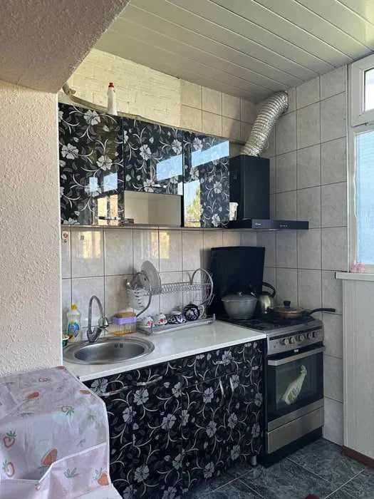 коракамишда 2 хона сотилади