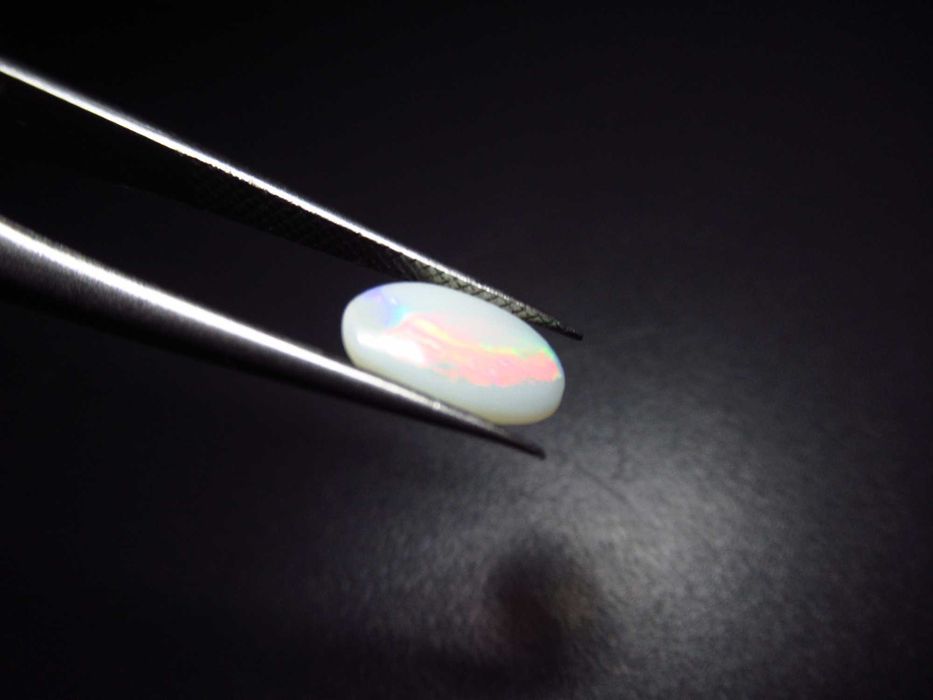 Естествени Етиопски  и Австралийски  Опали