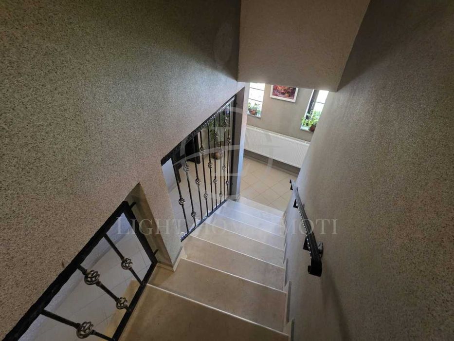 Реф. 2786 Хотел / Ресторант / Спа / град Стрелча