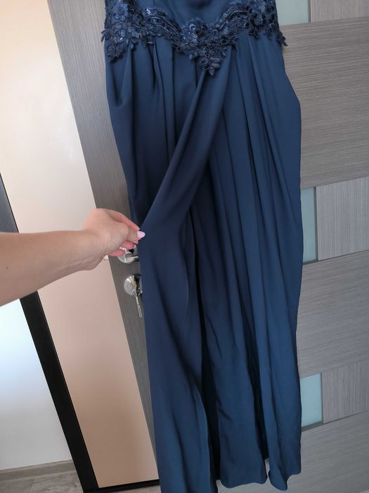 Rochie de seara/nașa!