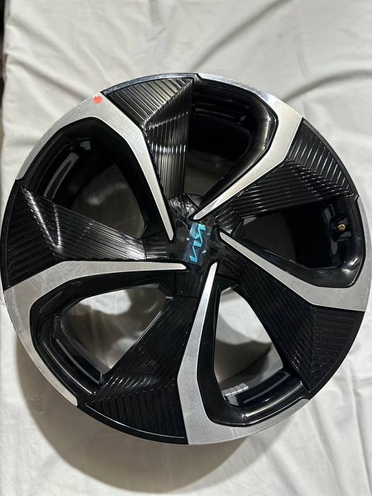 Saka Diska 20razmer Inamarkalarga