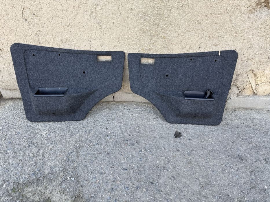 Продам запчасти на газель