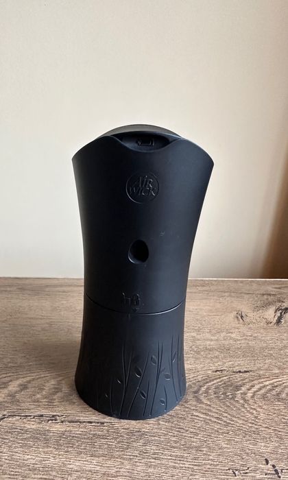 Комплекти AIR WICK