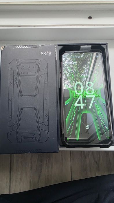 Срочно  телефон  Танк 2 . Торг