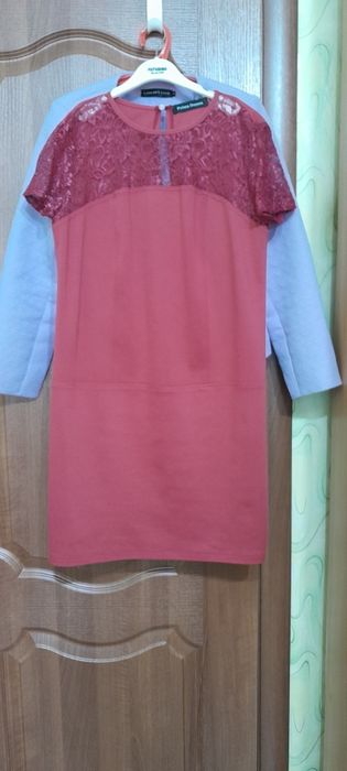 Отдам вещи женские