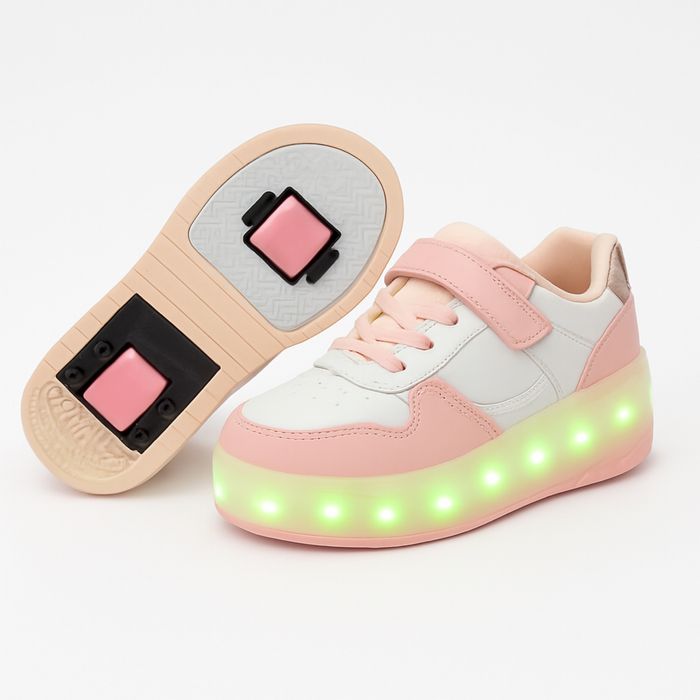 Rolik krasovka R29/37