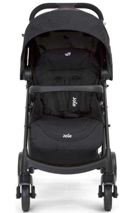 Продам коляску в хорошем состоянии