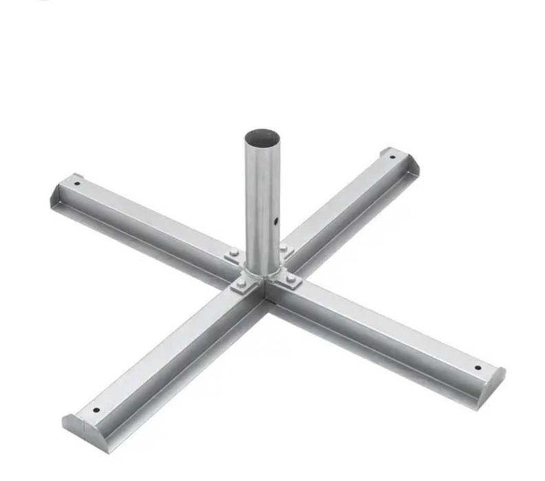 Стойка за чадър , професионални