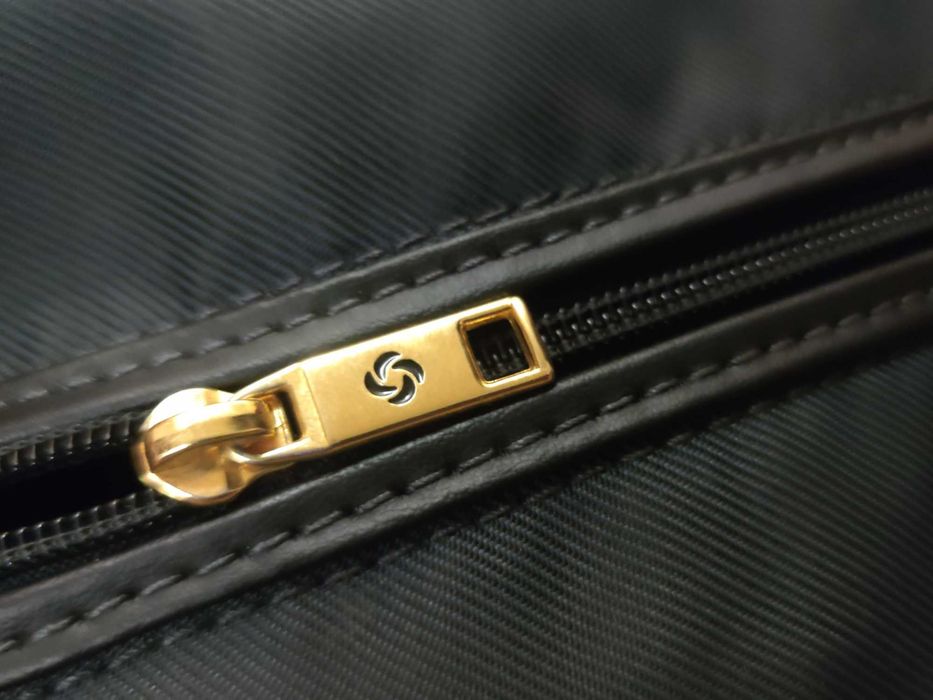Geanta Crossbody Samsonite Unisex