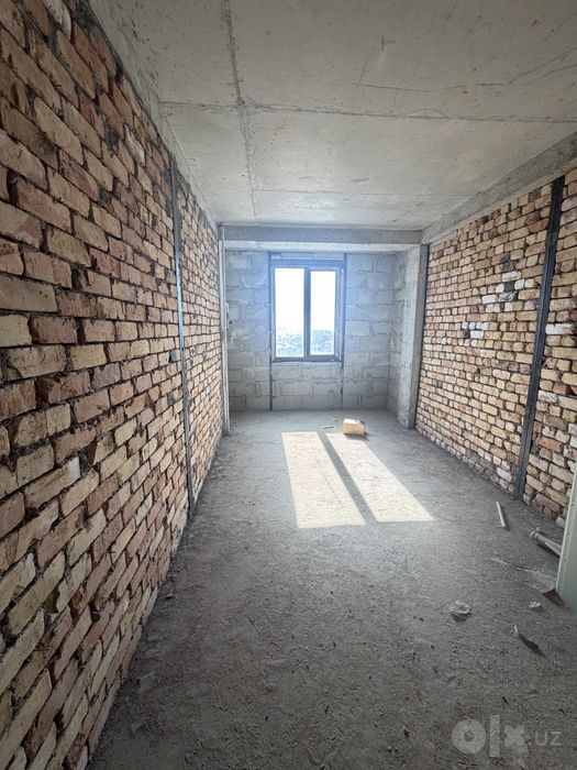 Продается Жилой дом, Квартира yunusobod chinobod plaza