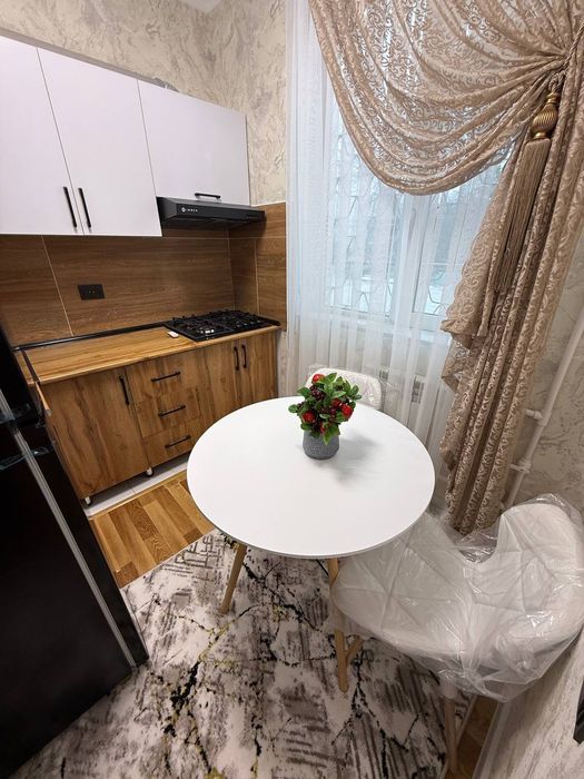 Кунлик квартира чилонзор  метро