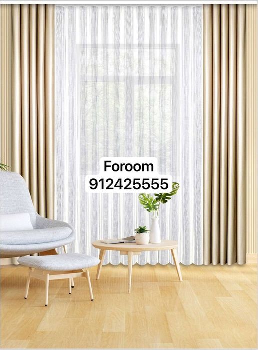 Жалюзи в большом ассортименте!