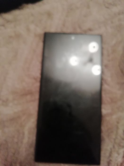 Продам телефон Samsung s25 Ultra