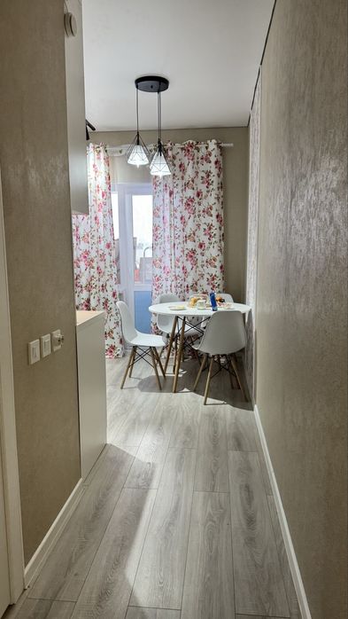 Продам 1х комн кв41