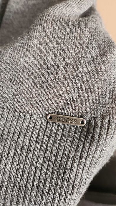Код Сиво, Guess,Liu Jo,  размер С М