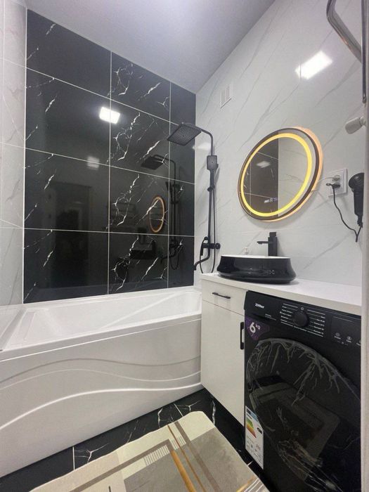 х Продается 2в3/2/4 Чиланзар 8 Орт.Малика Гостиница,Метро 10 минут