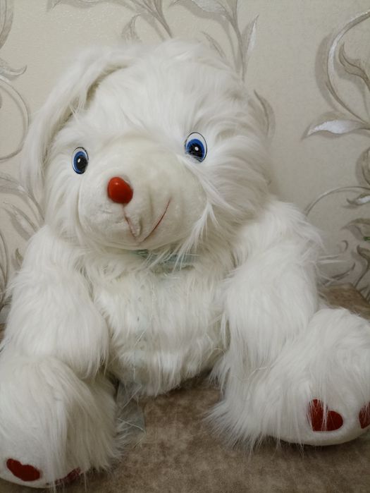 Игрушка продаётся