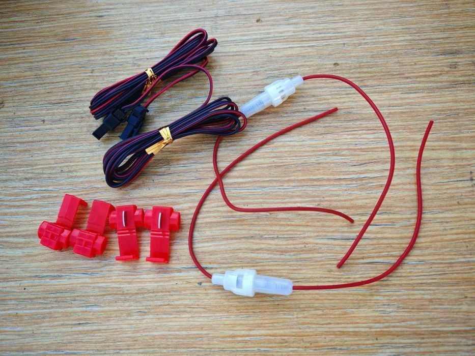 Зеркала на bmw e 36 с повторителем