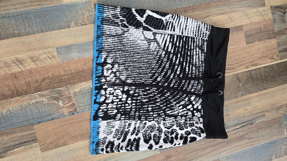 Пола Marc Cain S/М размер