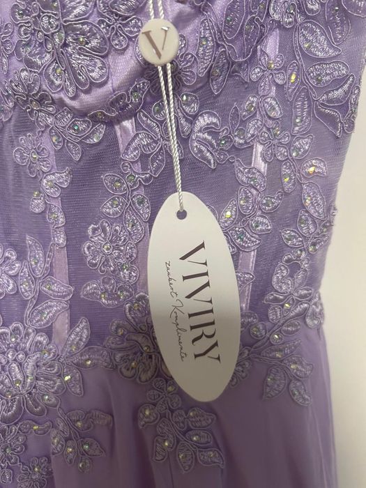 Продам вечернее платье