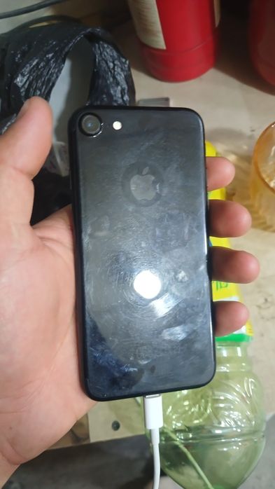 Iphone 7 128 tali otp