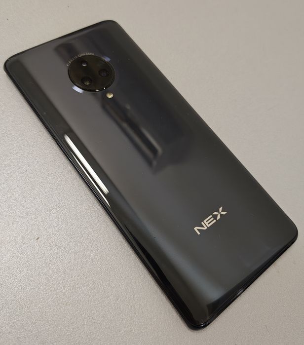 Продам Vivo NEX 3