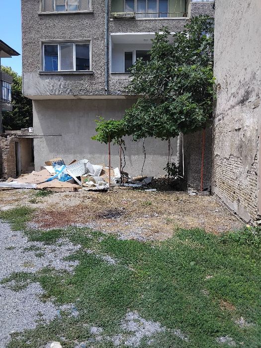 Продавам 4 стаен