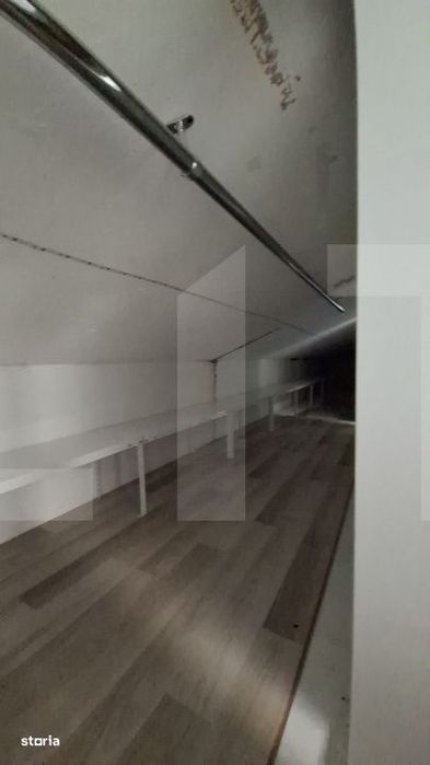 Apartament Premium 4 Camere | 112 mp | 2 Niveluri | 2 Bai | Parcare