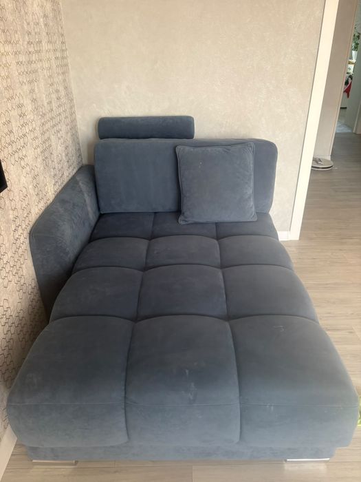 Продам диван ширина 4 метра