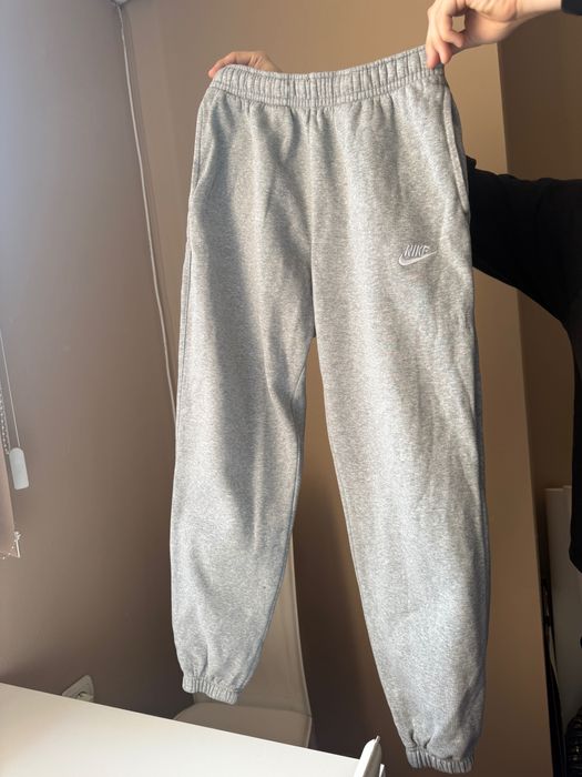 Nike  sweatpants